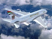 etihad-airways-a-la-conquete-des-voyageurs-daffaires