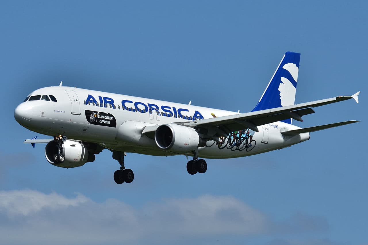 air-corsica-se-developpe-sur-leurope