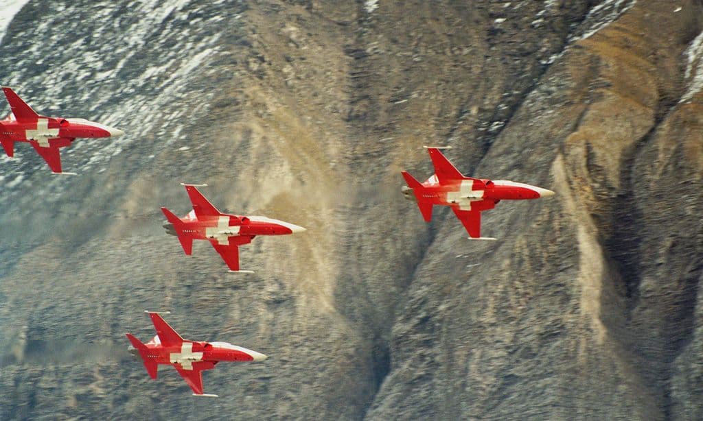 atpi-se-renforce-en-suisse-et-au-liechtenstein