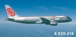 niki-chez-iag