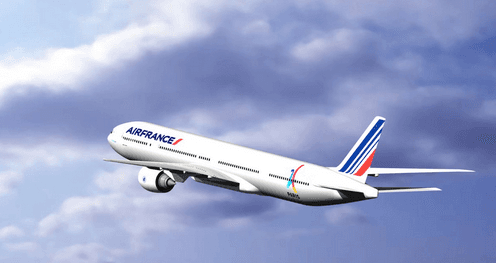 10-avions-dair-france-aux-couleurs-des-jo-2024