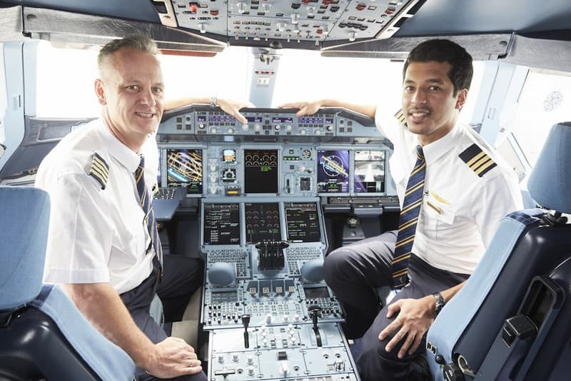 le-cockpit-dun-a380-comme-si-on-y-etait-video