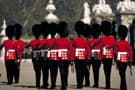 londres-amsterdam-et-new-york-trio-business-des-voyageurs-daffaires-britanniques