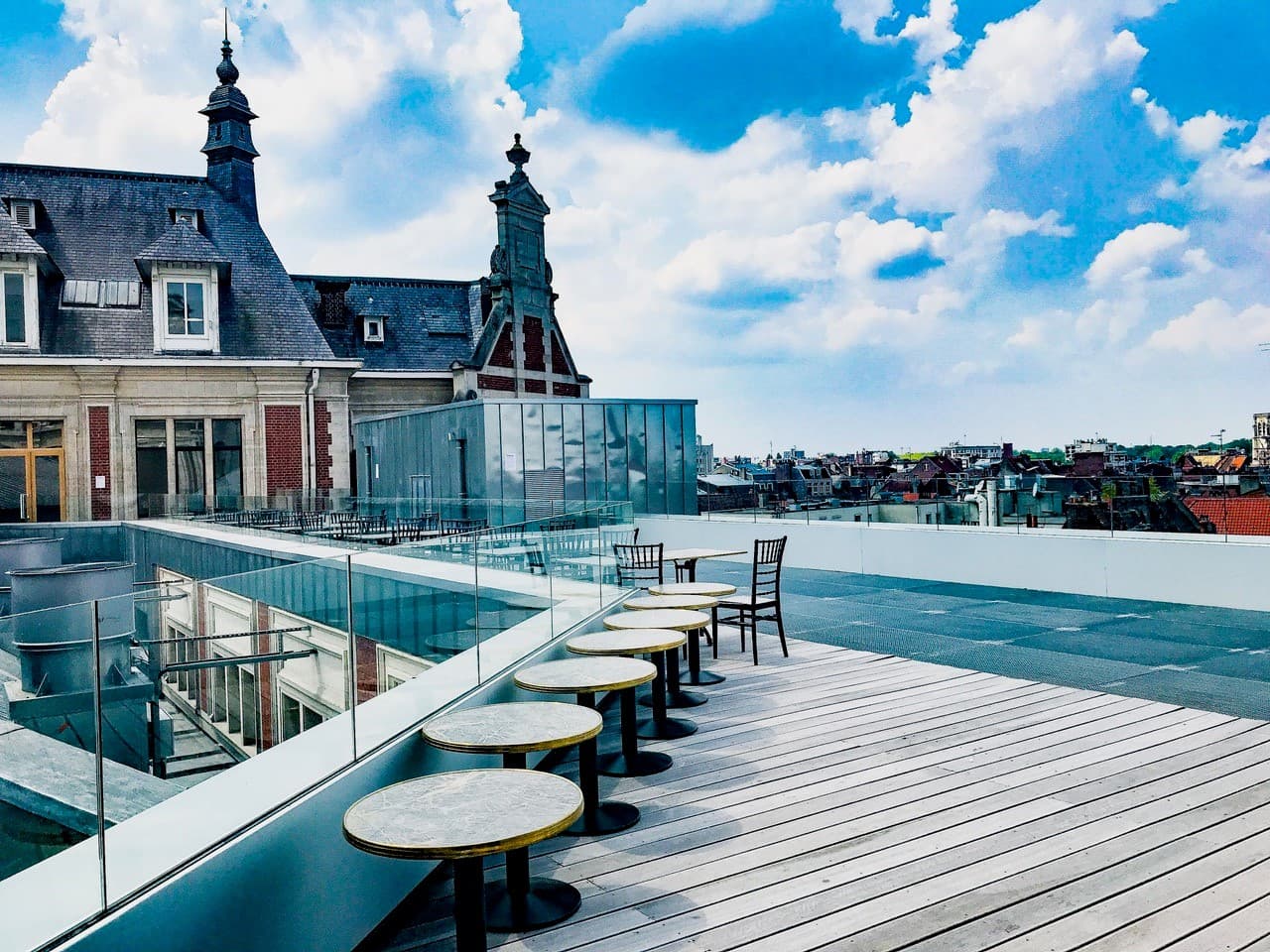 du-coworking-a-lille