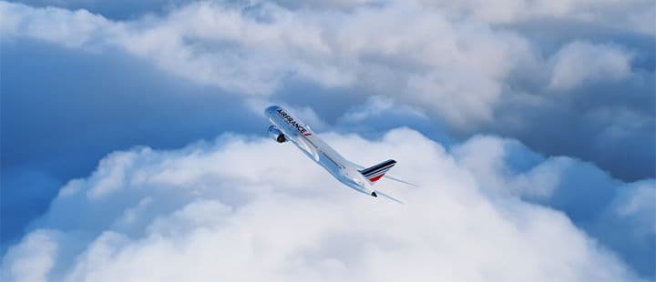 air-france-un-b787-filme-en-8k-en-met-plein-les-yeux