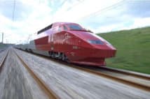thalys-renforce-sa-liaison-paris-cologne-dusseldorf-essen