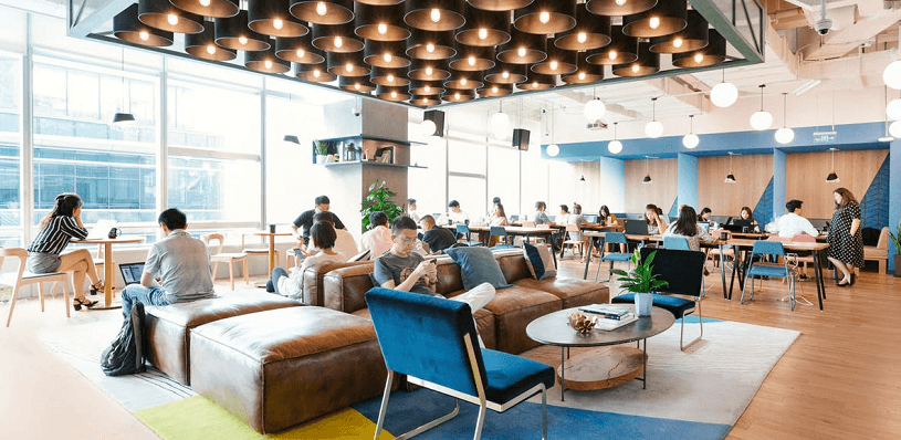 hsbc-va-louer-un-immense-espace-de-coworking-aupres-de-wework