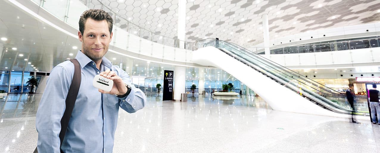 air-france-klm-lance-propre-routeur-wi-fi
