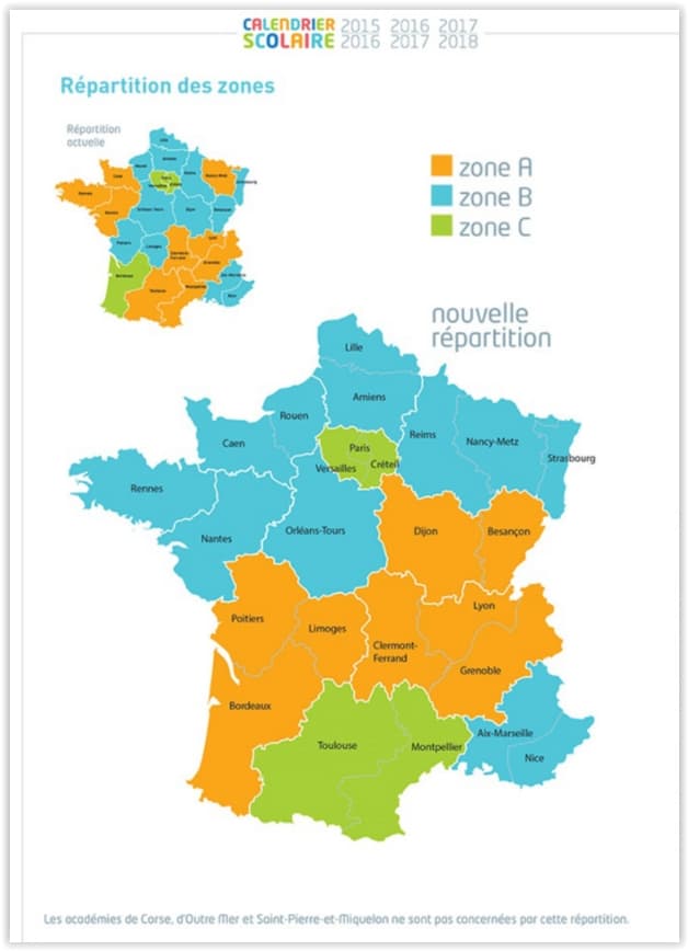 lannee-scolaire-et-les-deplacements-professionnels