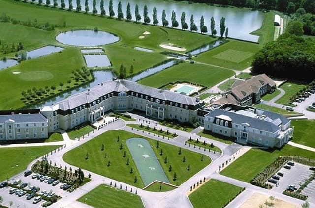 le-groupe-wyndham-hotel-rachete-dolce-hotels