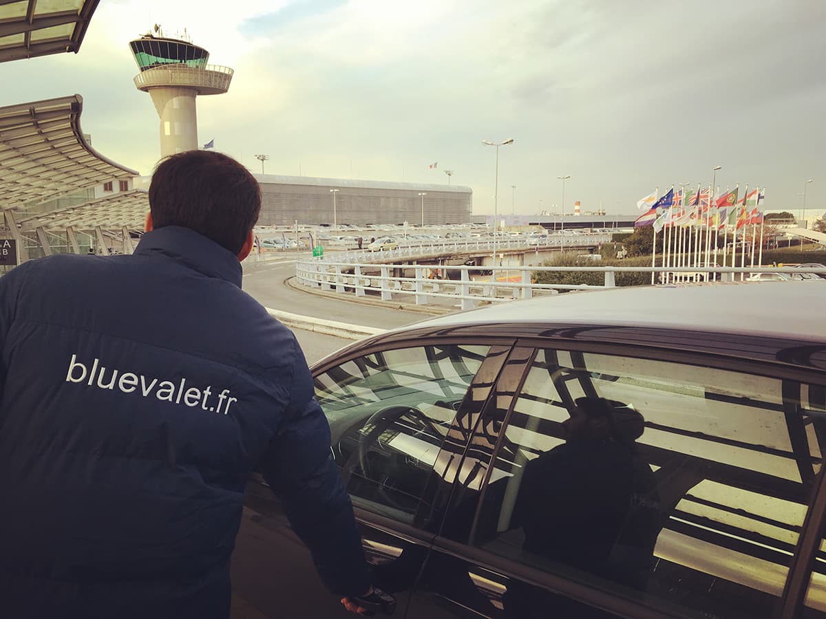 blue-valet-prepare-demain