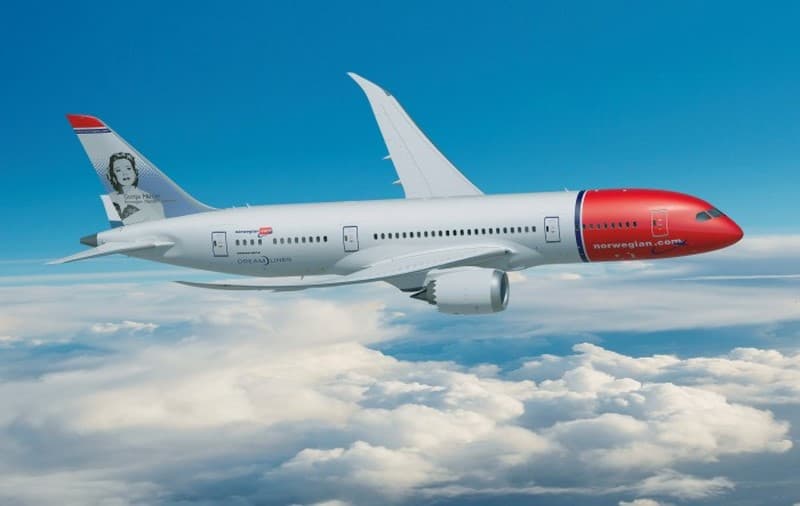 norwegian-quadruple-sa-flotte-long-courrier-en-commandant-19-dreamliners