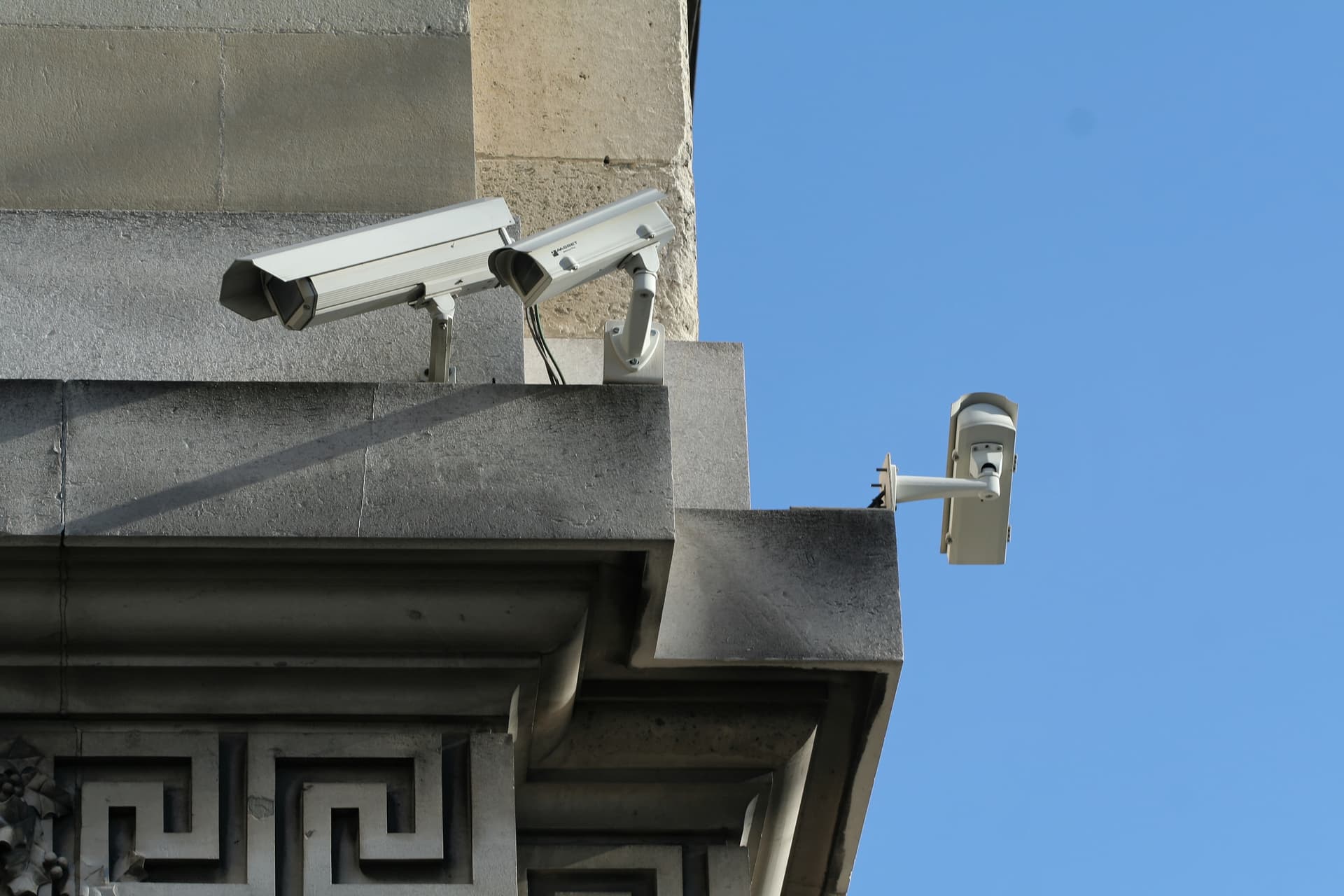 la-video-verbalisation-en-action-dans-100-km-de-rues-de-paris