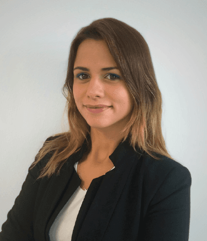 une-nouvelle-responsable-commerciale-chez-hcorpo