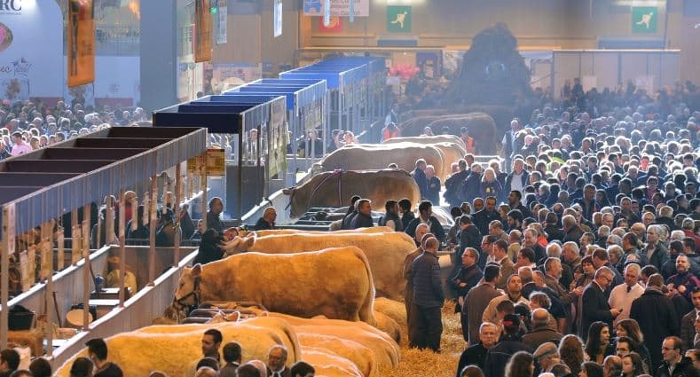 salon-de-lagriculture-evitez-la-porte-de-versailles