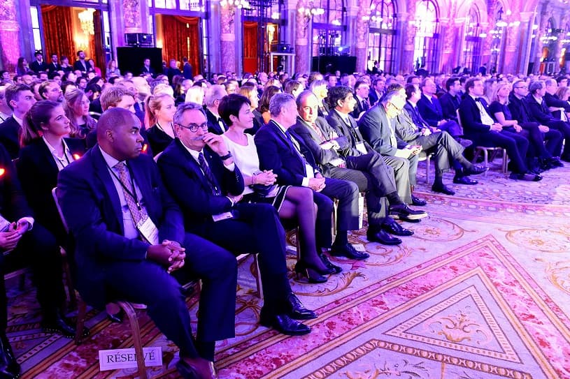 du-beau-monde-pour-les-20emes-worldwide-hospitality-awards