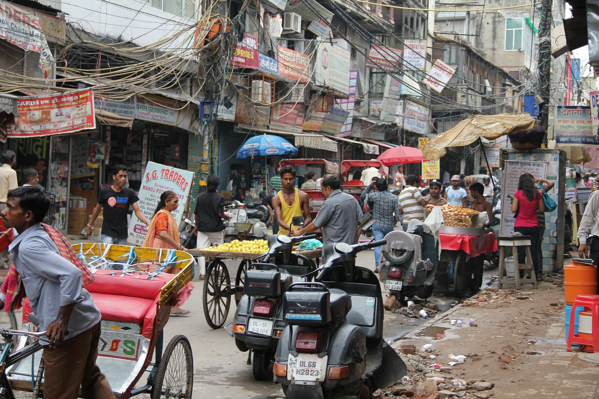 alerte-pollution-en-inde