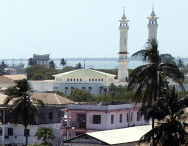 prudence-en-gambie-letat-durgence-proclame-par-jammeh