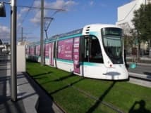 le-grand-paris-express-en-service-pour-2030