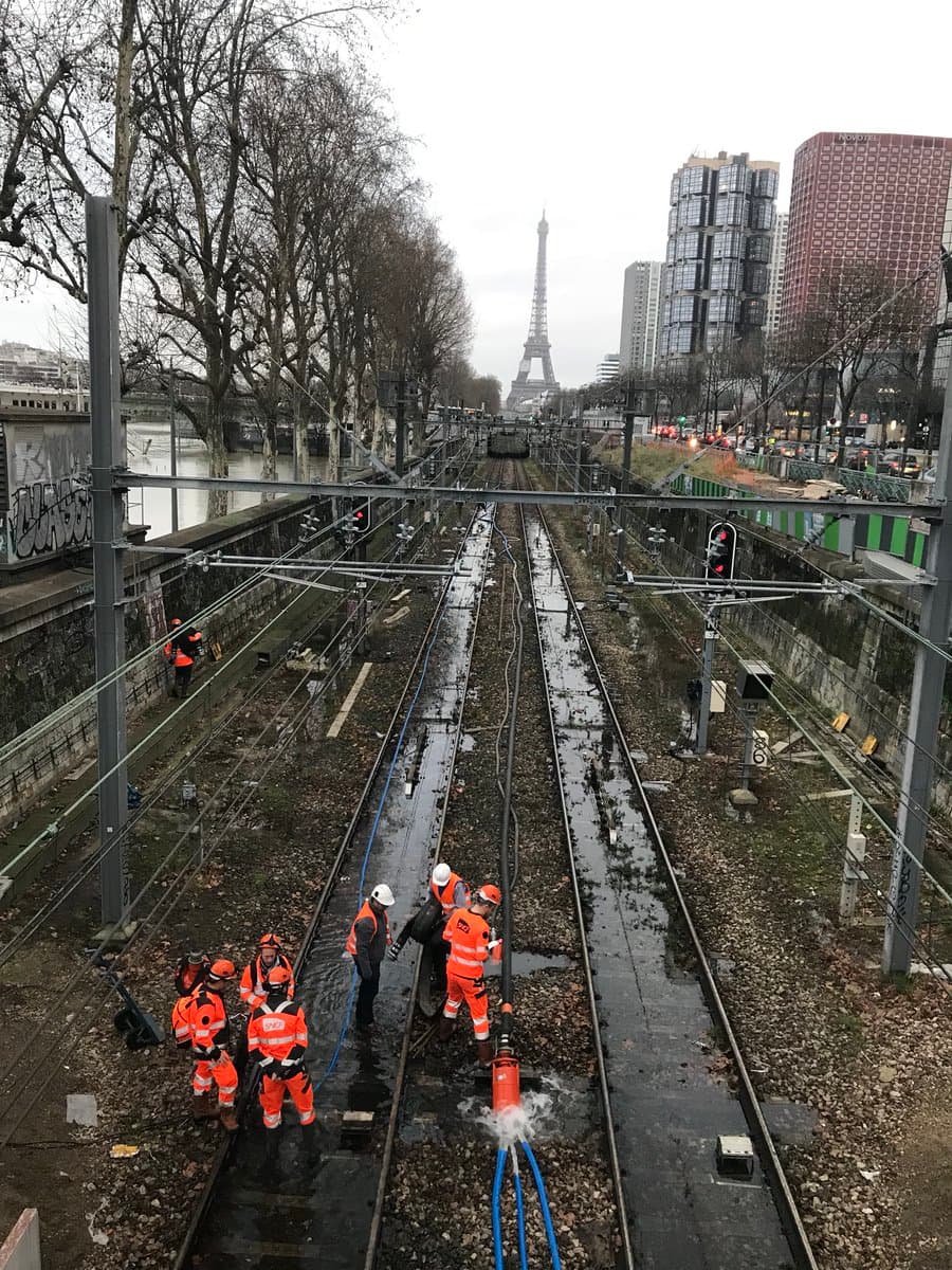 les-gares-du-rer-c-fermees-jusquau-10-fevrier