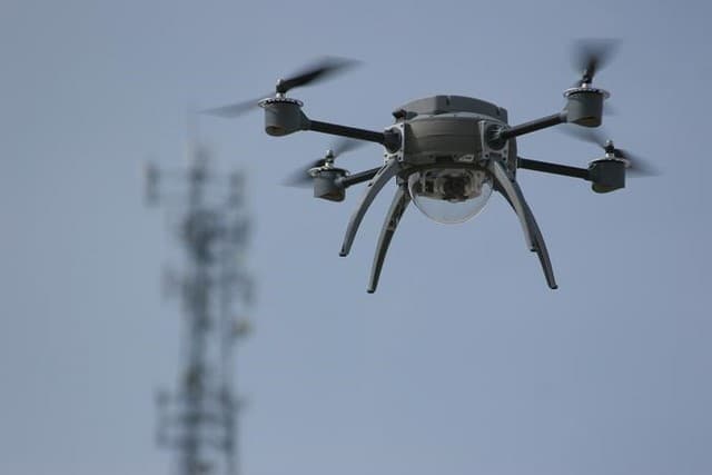 un-a320-a-failli-entrer-en-collision-avec-un-drone-a-heathrow