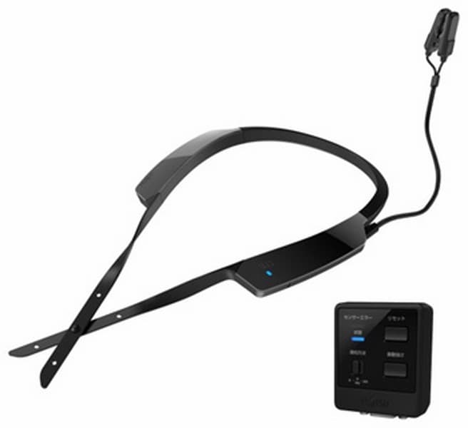 un-gadget-connecte-pour-lutter-contre-la-somnolence-au-volant