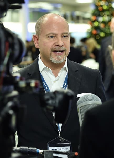 flavio-ghiringhelli-hrs-integre-le-conseil-consultatif-europeen-de-la-gbta