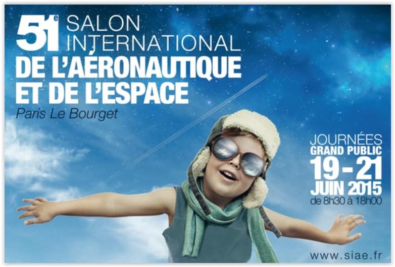 aller-au-salon-du-bourget