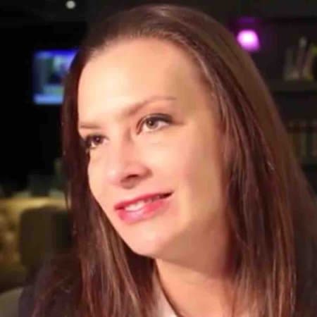 booking-braconne-chez-accor-et-recrute-vanessa-heydorff