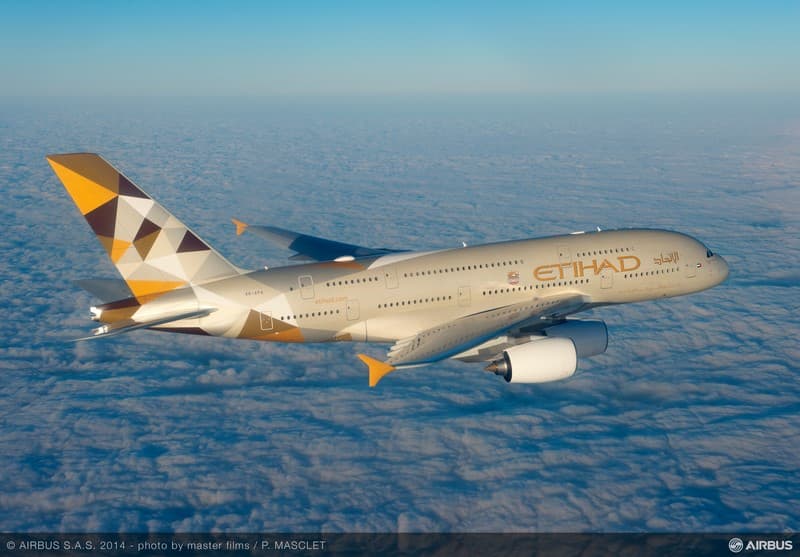 la380-detihad-va-mettre-le-cap-vers-new-york-jkf-en-decembre