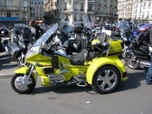 motos-taxis-les-decrets-sont-enfin-signes