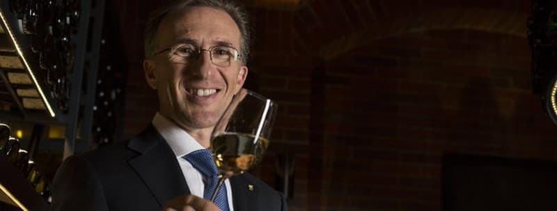 air-france-embarque-de-nouveaux-vins-roses-cet-ete