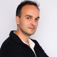 axel_demazy