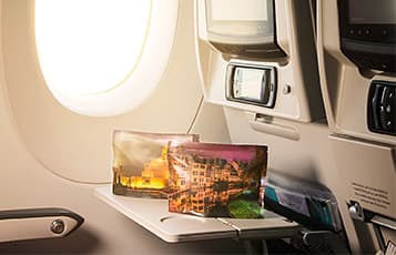 qatar-airways-une-nouvelle-trousse-pour-les-passagers-eco