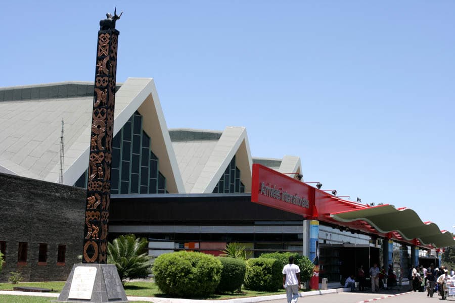 une-nouvelle-taxe-sur-les-aeroports-de-madagascar