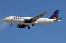 les-compagnies-aeriennes-proposent-des-prix-aux-passagers-de-spanair