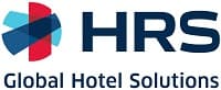 hrs-adopte-un-nouveau-look-pour-les-entreprises
