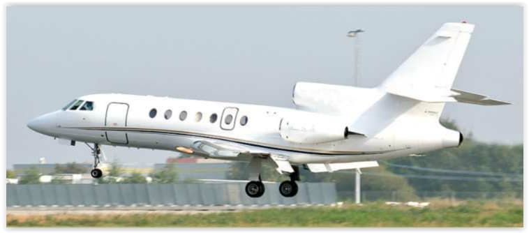 ixair-installe-un-jet-prive-dans-le-var