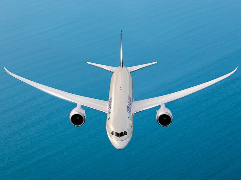 fin-de-lelectronic-ban-pour-saudia-airlines