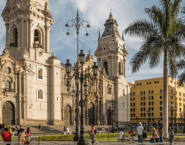accorhotels-se-developpe-en-amerique-latine