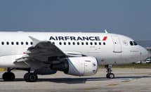 indignes-corses-air-france-deboutee-en-appel