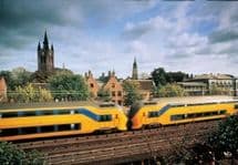 des-sacs-pipi-pour-les-trains-sans-toilette