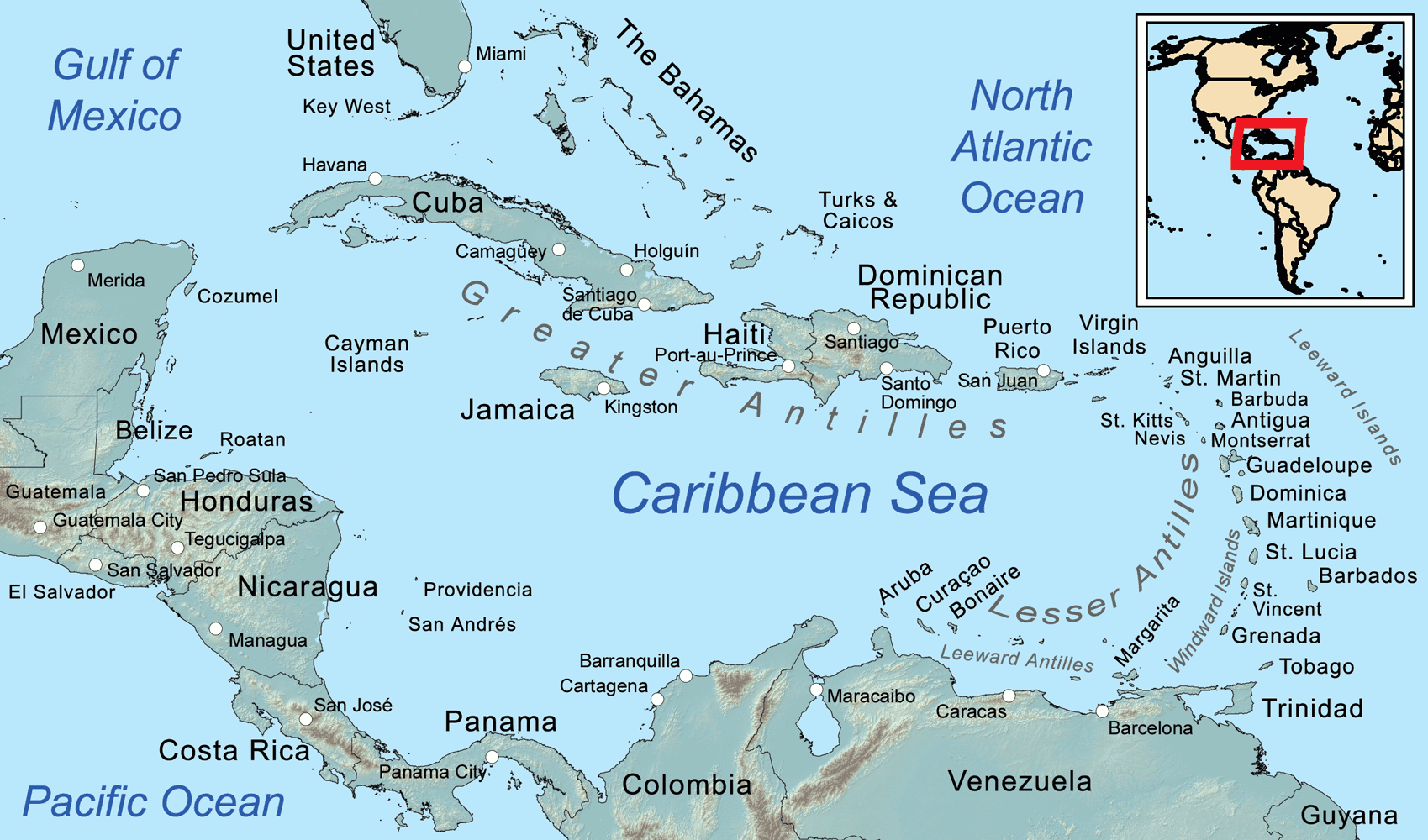 air-caraibes-atlantic-un-lancement-avant-lete-2016