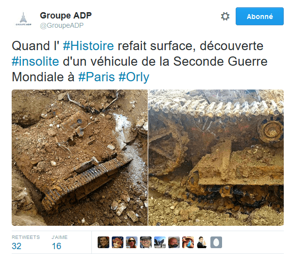 un-char-sous-laeroport-dorly