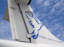 airlinair-et-hexair-gardent-la-cote-a-castres