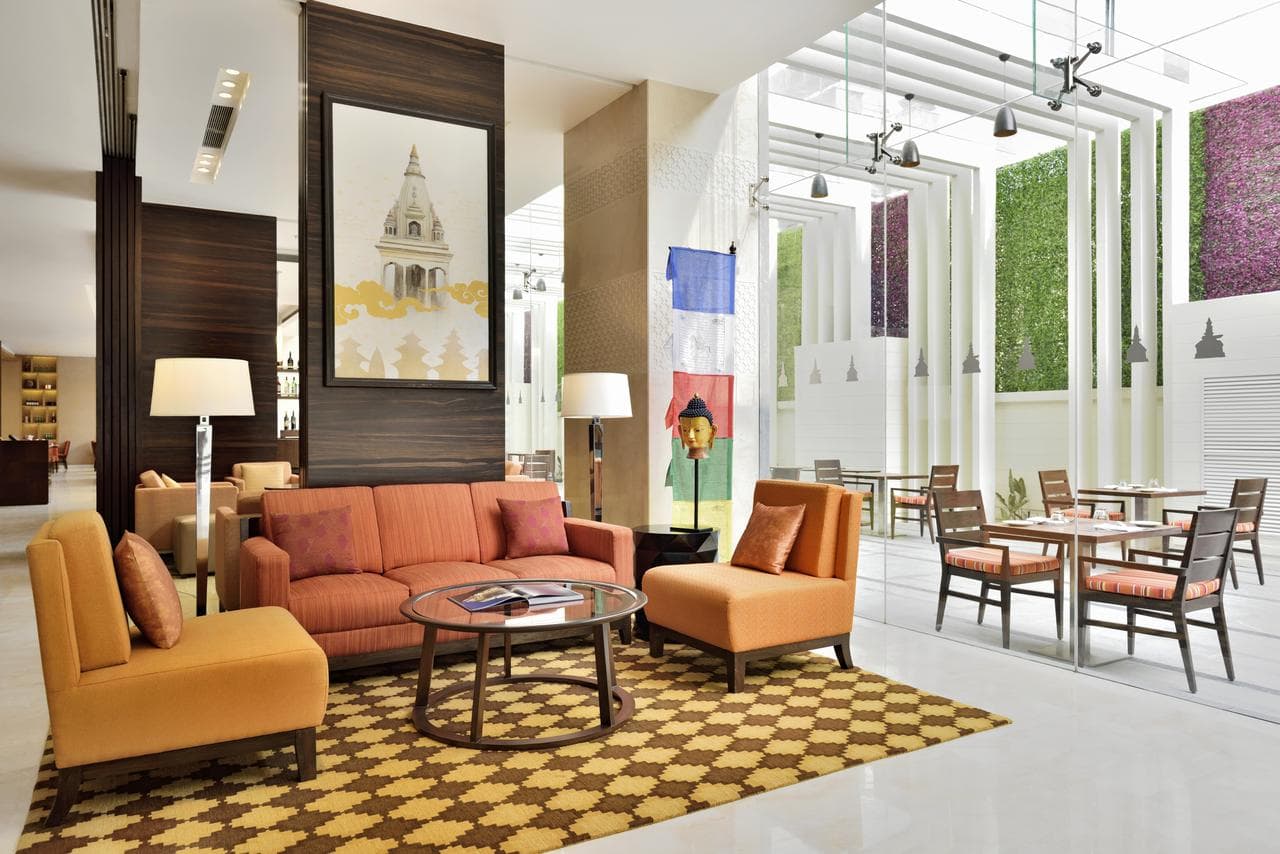 un-nouvel-hotel-marriott-a-katmandou