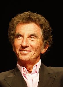 jack-lang-napprecie-pas-les-plateaux-repas-imbouffables-dair-france
