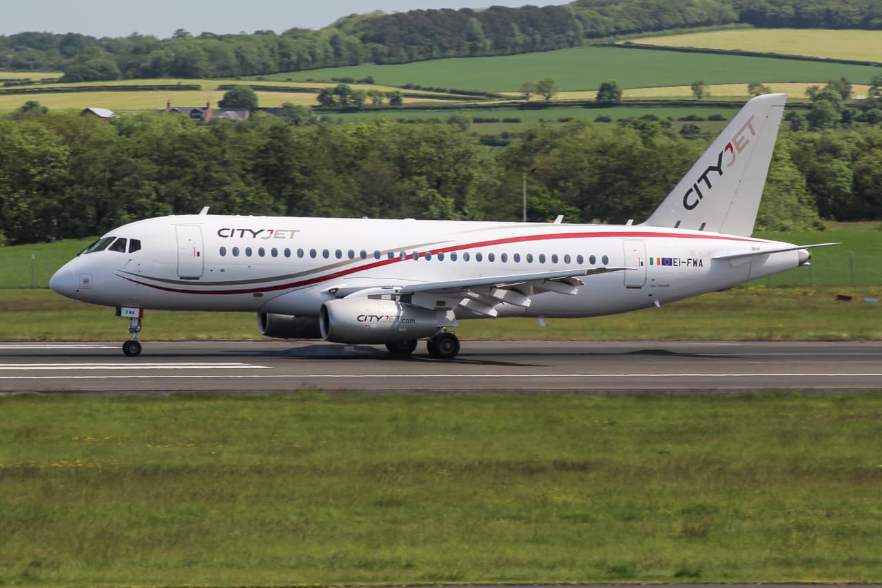 cityjet-va-voler-pour-brussels-airlines