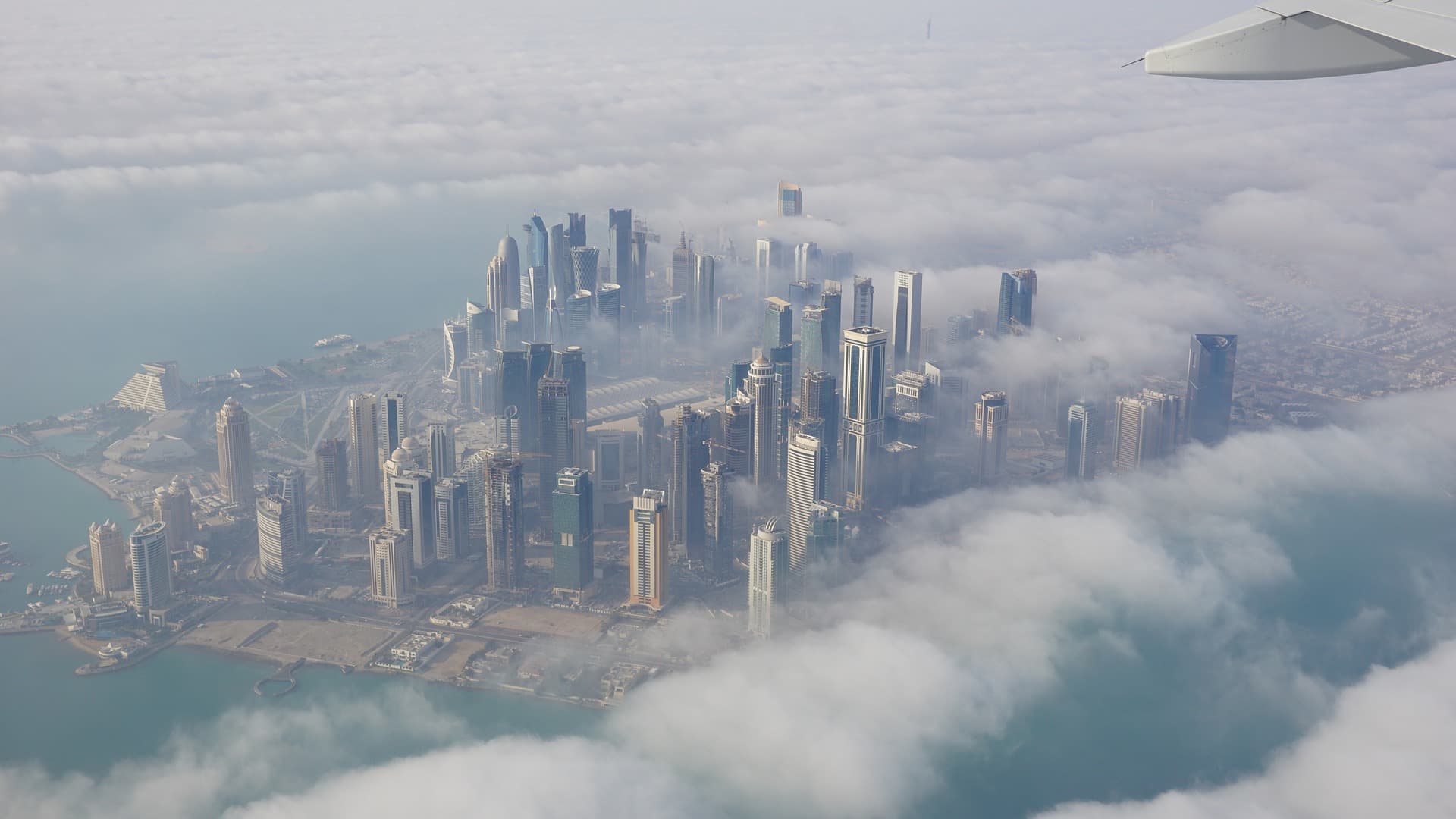 decouvrez-le-qatar-lors-dune-escale