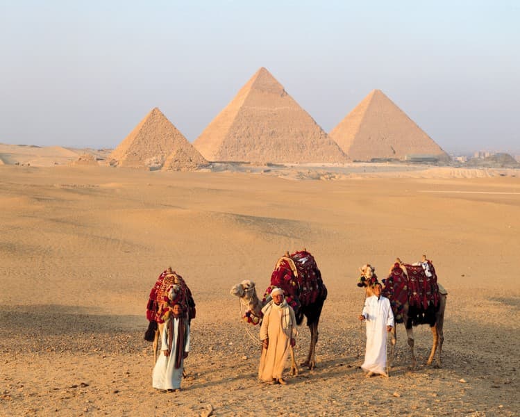 prudence-en-egypte